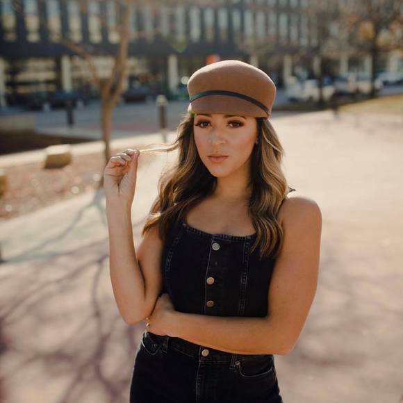 allymccarvel